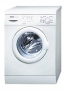 Ремонт стиральной машины Bosch  WFH 1260 OE